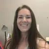 Julie Odom - @julie_odom - TikTok