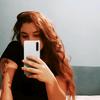Julia Ohara - @oharajulia - TikTok