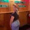 juju - @juliaoldham6 - TikTok