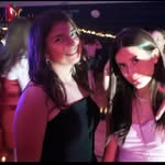 Julia - @julia_oldham56 - Instagram