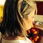 Julia Oldham2 - @juliaoldham47 - Instagram