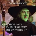 Julia Oldham - @flipperjules - Instagram