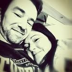 Julia Oldham - @the_crocheting_ferret - Instagram