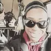 Julia Oldham - @juliaoldham2 - TikTok
