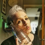 Julia Oldham - @julia_73_oldham - Instagram