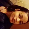 Julia Oldham - @juliaoldham1 - TikTok