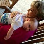Julia Oldham Snyder - @oldhamjulia - Instagram