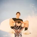 Julian Oldham - @julian.oldham - Instagram