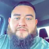 Julian Oldham - @julianloldham73 - TikTok