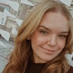 Juliane - @julianegrindvoldhamre - Instagram