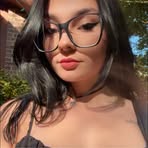 Julianna Oldham - Facebook