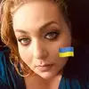 juliaoldham36 - @juliaoldham36 - TikTok