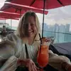 juliaoldhamvargo - @juliaoldhamvargo - TikTok