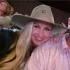 Julie Oldham223 - @julieoldham0508 - TikTok