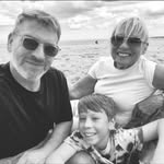 Julie Oldham - @julieoldham - Instagram
