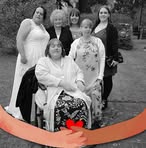 Julie Oldham - Facebook