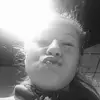 Julie Oldham - @user67518050 - TikTok