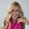 Julie Oldham - @julieoldham1 - TikTok