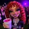 Julie Oldham - @julieoldham87 - TikTok