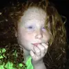 Julie oldham  - @julie10987 - TikTok