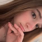 julia 🎶 - @julia.oneall - Instagram