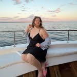Julia Dyc-O’Neal - @julia_dyconeal - Instagram