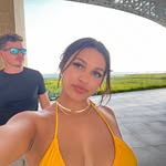 Julia - @juliaperezoneal - Instagram