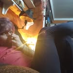 Julia Oneal - @julia.oneal.5015 - Instagram