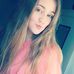 Julia Oneal - Facebook