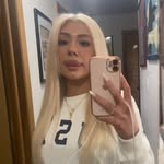 julia oneal - @juliaaaaclairee - Instagram