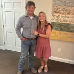 Julia O'Neal - @julia_lynn78 - Instagram