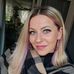 Julia O'Neal - Facebook