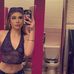 Julia Oneal - Facebook