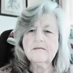 Julia O'Neal - @purplerain4444 - Instagram