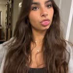 Julia Oneal - @juliaoneal536 - Instagram