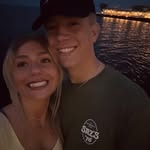 julia oneal - @julia.claire.oneal - Instagram