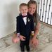 Julia O'Neal - Facebook