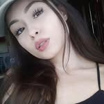 Julia Oneal - @julia__oneal - Instagram