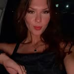 Julia O'Neal - @julia_a_oneal - Instagram