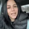 Julia Oneal - @ivanovgrace - TikTok