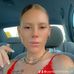 Julia Oneal - Facebook