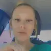 Julia ONeal - @juliaoneal7 - TikTok