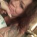 Julia Oneal - Facebook