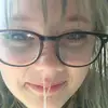 julia o’neal - @..jjuliaa - TikTok
