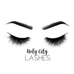 Julia O’Neal👼🏽 - @holycitylashes - Instagram