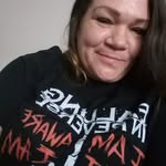 Julia Oneal - @whoolia678 - Instagram