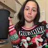 Julia O'Neal - @juliaoneal112 - TikTok