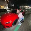 Julia O’Neal - @julia.oneal - TikTok
