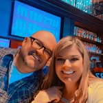 Julia O'Neal Hayes - @juliaonealhayes - Instagram