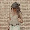 📀Julianna📀 - @juliannaoneal34 - TikTok